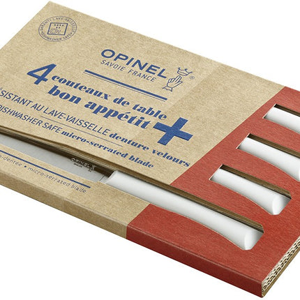 couteau-a-steak-opinel-bon-appetit-nuage-4-couteaux-de-table
