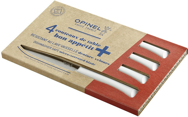 couteau-a-steak-opinel-bon-appetit-nuage-4-couteaux-de-table