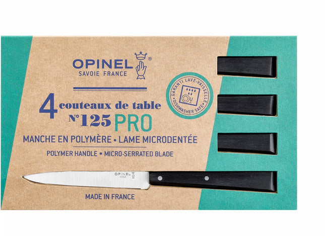 coffret-couteau-opinel-bon-appetit-pro-125