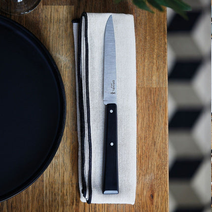 coffret-couteau-opinel-bon-appetit-pro-125