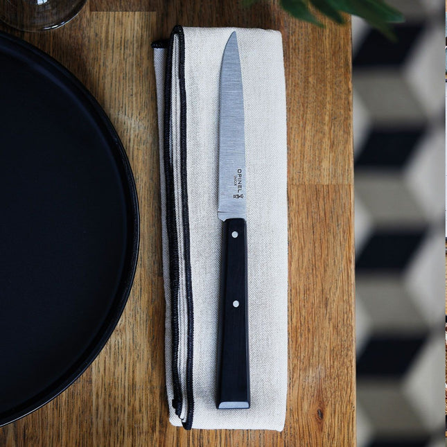 coffret-couteau-opinel-bon-appetit-pro-125