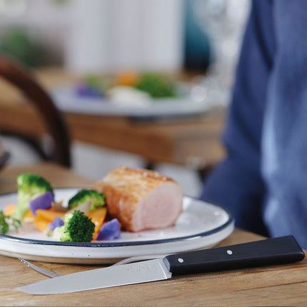 coffret-couteau-opinel-bon-appetit-pro-125