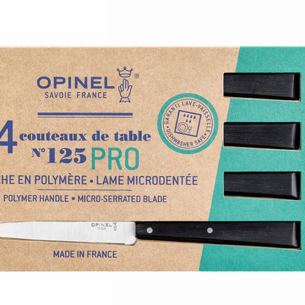 coffret-couteau-opinel-bon-appetit-pro-125