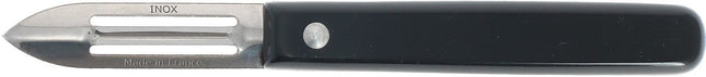 couteau-miogo-eplucheur-5-5-cm