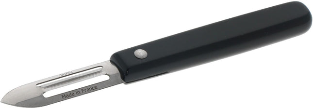 couteau-miogo-eplucheur-5-5-cm