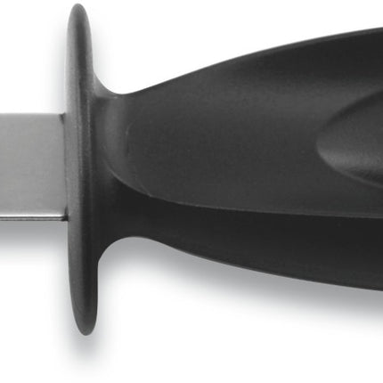 couteau-a-huitre-tb-a-garde-pp-noir