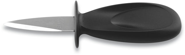 couteau-a-huitre-tb-a-garde-pp-noir