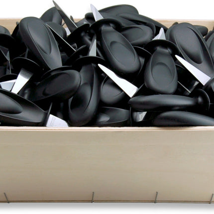 couteau-a-huitre-tb-a-garde-pp-noir