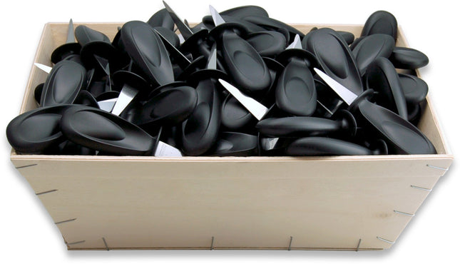couteau-a-huitre-tb-a-garde-pp-noir