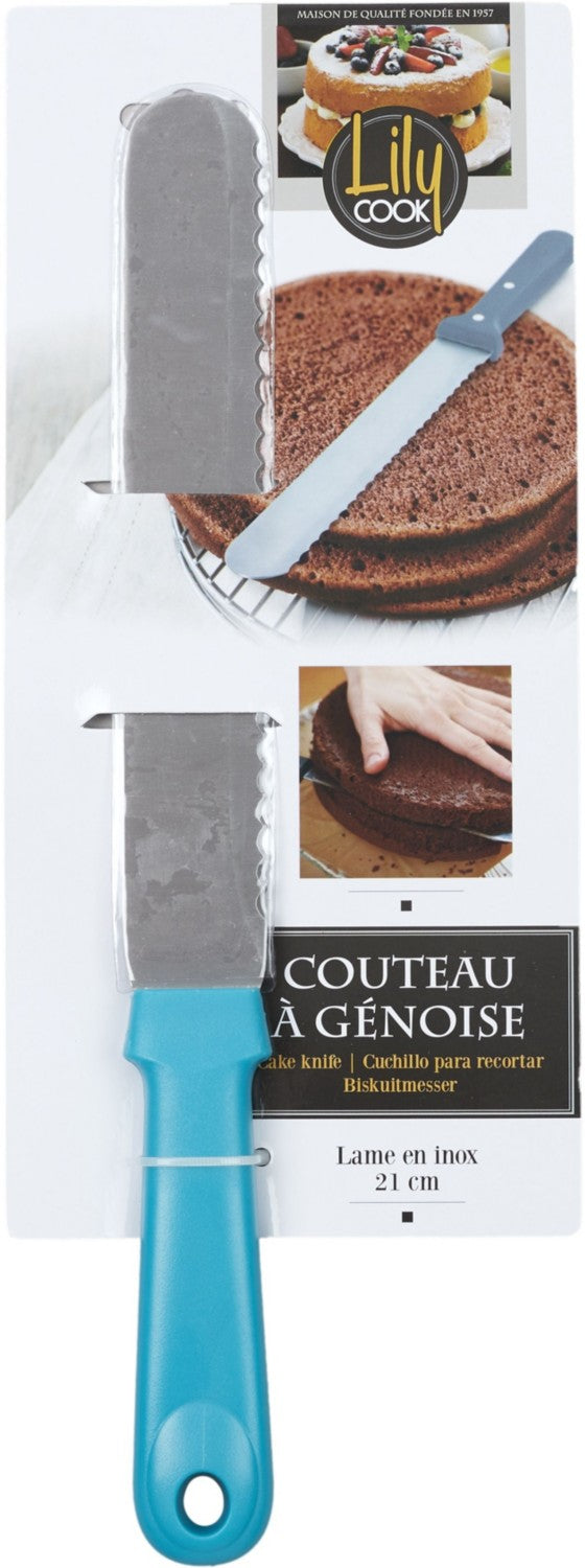 couteau-lily-cook-35-cm