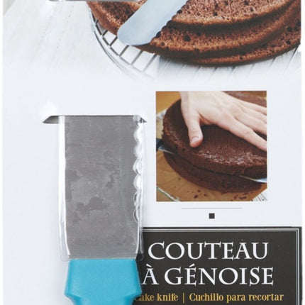 couteau-lily-cook-35-cm