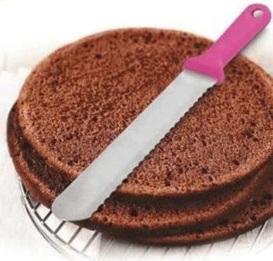 couteau-lily-cook-35-cm