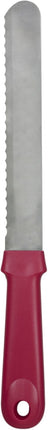 couteau-lily-cook-35-cm