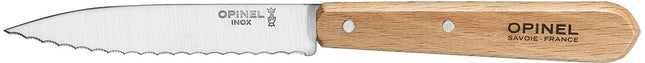 couteau-opinel-crante-no-113-naturel