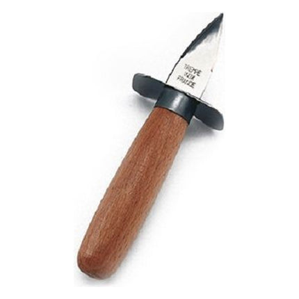 couteau-a-huitre-tb-bois-a-garde-mif
