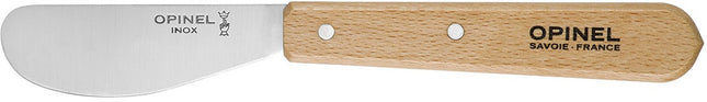 tartineur-opinel-no117-hetre