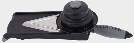 mandoline-de-buyer-kobra-noir-inox-2011-01