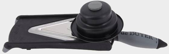 mandoline-de-buyer-kobra-noir-inox-2011-01