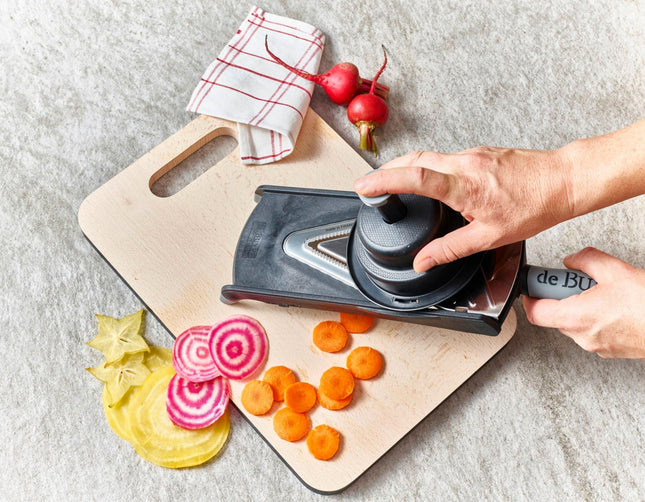 mandoline-de-buyer-kobra-noir-inox-2011-01