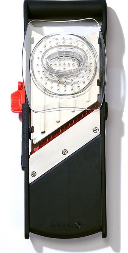 mandoline-de-buyer-et-julienne-komi-2018-00