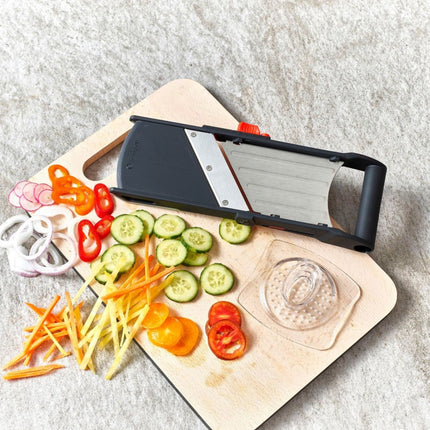 mandoline-de-buyer-et-julienne-komi-2018-00