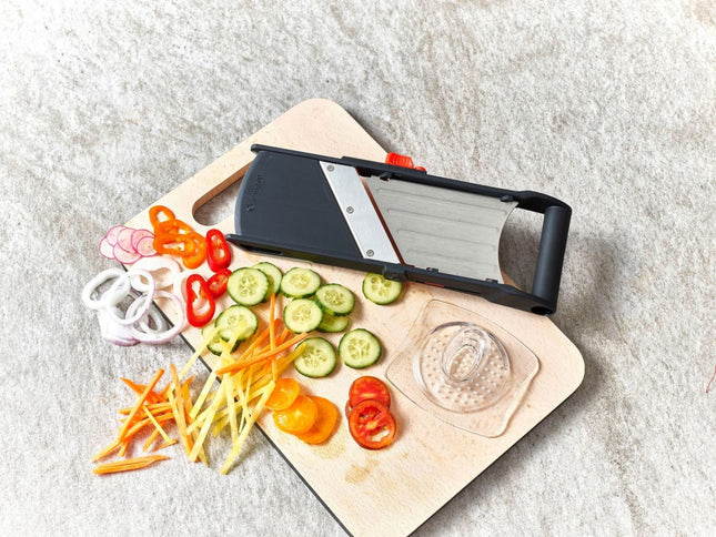mandoline-de-buyer-et-julienne-komi-2018-00