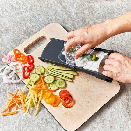 mandoline-de-buyer-et-julienne-komi-2018-00