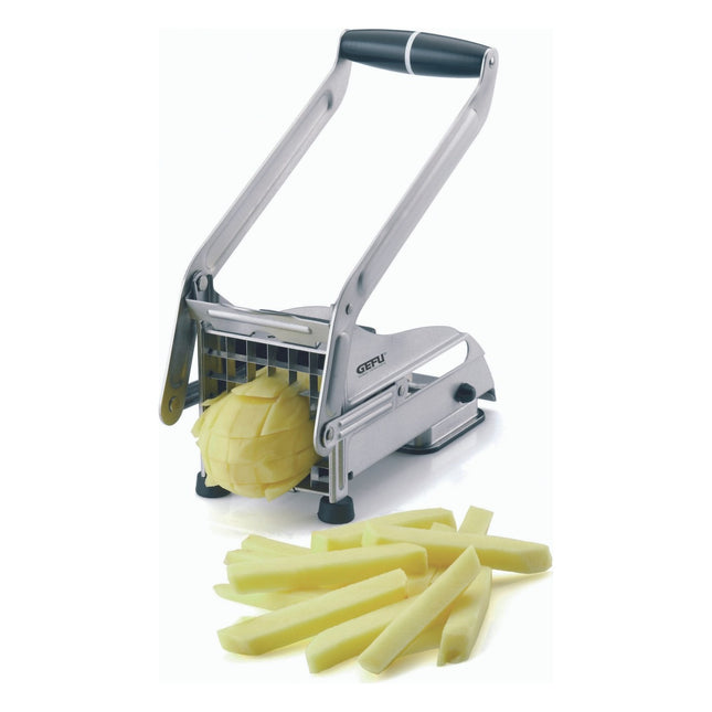 coupe-frites-gefu-cutto