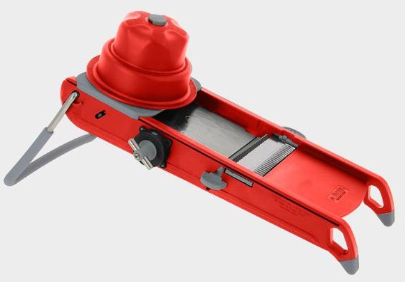 mandoline-de-buyer-swing-2-rouge-2015-43