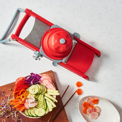 mandoline-de-buyer-swing-2-rouge-2015-43