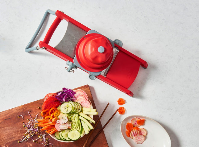 mandoline-de-buyer-swing-2-rouge-2015-43