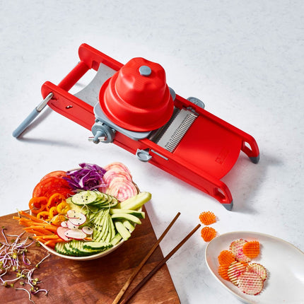 mandoline-de-buyer-swing-2-rouge-2015-43
