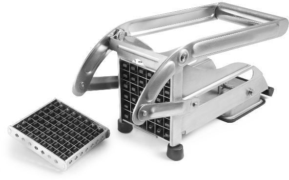 coupe-frites-ibili-inox-et-2-grilles
