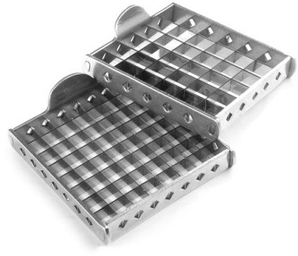 coupe-frites-ibili-inox-et-2-grilles