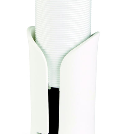coupe-legumes-zyliss-spiralizer-julienne-tagliatelle