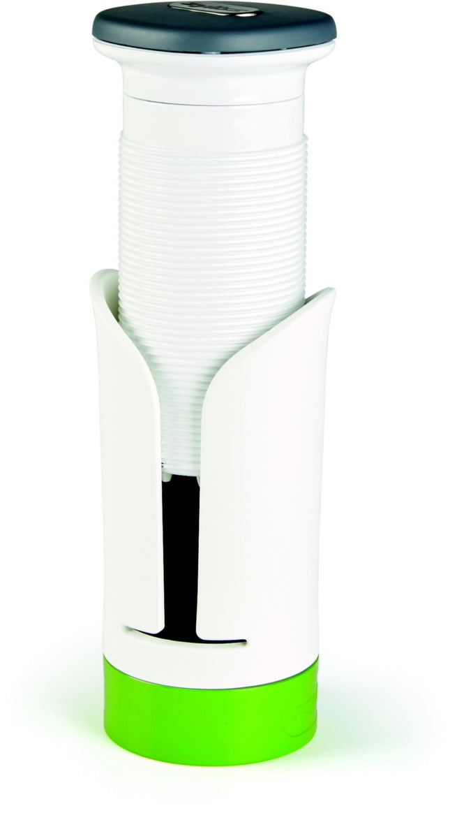 coupe-legumes-zyliss-spiralizer-julienne-tagliatelle