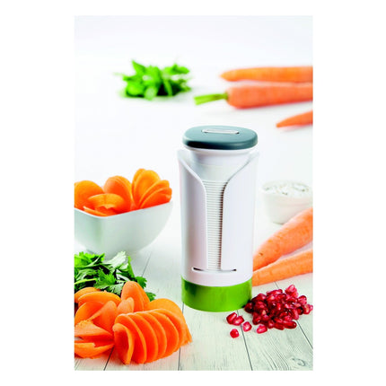 coupe-legumes-zyliss-spiralizer-julienne-tagliatelle