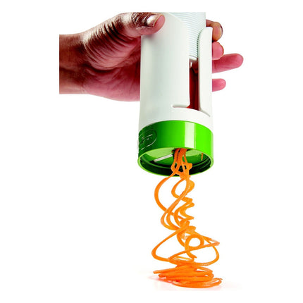 coupe-legumes-zyliss-spiralizer-julienne-tagliatelle