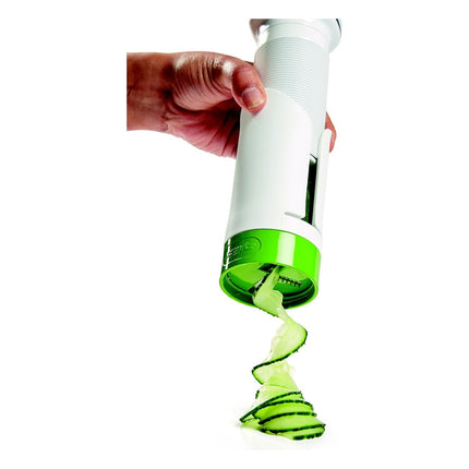 coupe-legumes-zyliss-spiralizer-julienne-tagliatelle