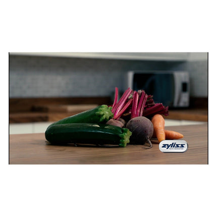 coupe-legumes-zyliss-spiralizer-julienne-tagliatelle