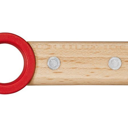 eplucheur-opinel-le-petit-chef