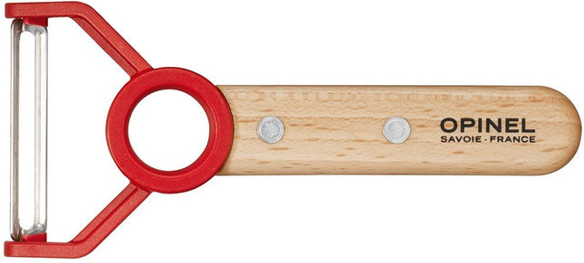 eplucheur-opinel-le-petit-chef