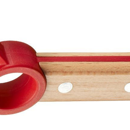 eplucheur-opinel-le-petit-chef