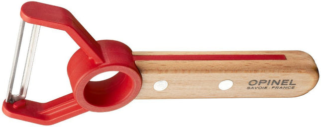 eplucheur-opinel-le-petit-chef