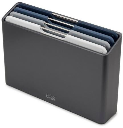 planche-a-decouper-joseph-joseph-a-decouper-avec-etui-de-rangement