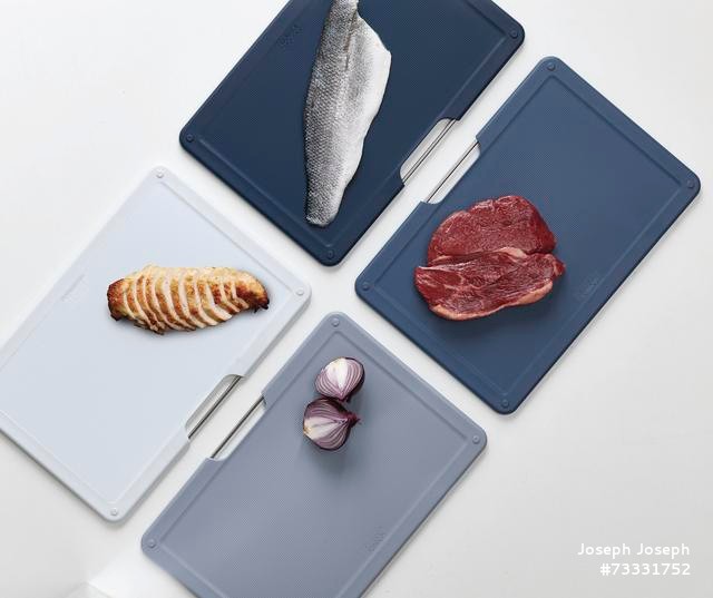 planche-a-decouper-joseph-joseph-a-decouper-avec-etui-de-rangement