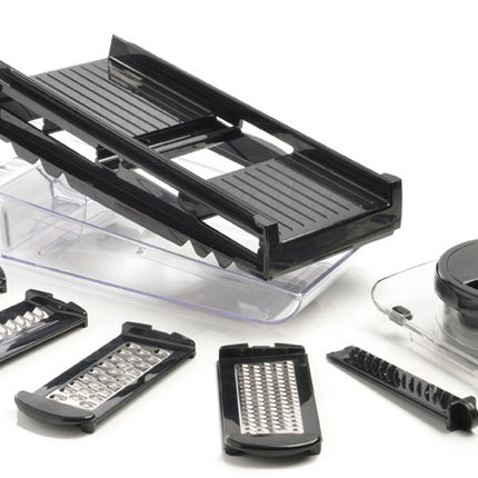 mandoline-mastrad-v-avec-reservoir