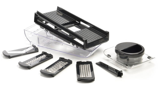 mandoline-mastrad-v-avec-reservoir