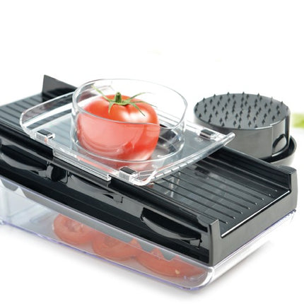 mandoline-mastrad-v-avec-reservoir