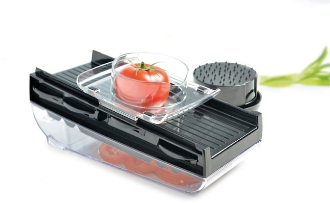 mandoline-mastrad-v-avec-reservoir